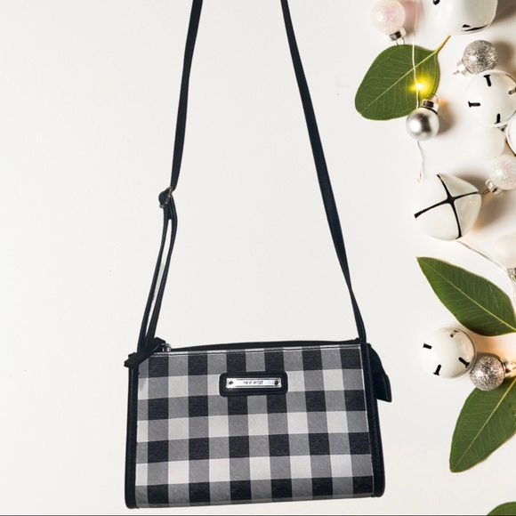 ON SALE! Nine West purse - Picture 2 of 7